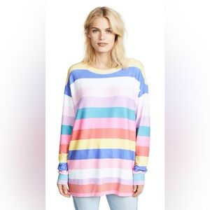 Wildfox Sweater